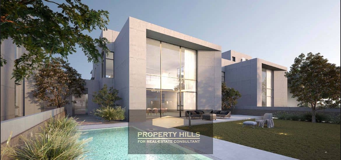 21 WhatsApp Image 2025-11-16 at 1.46. 49 PM (3). jpeg