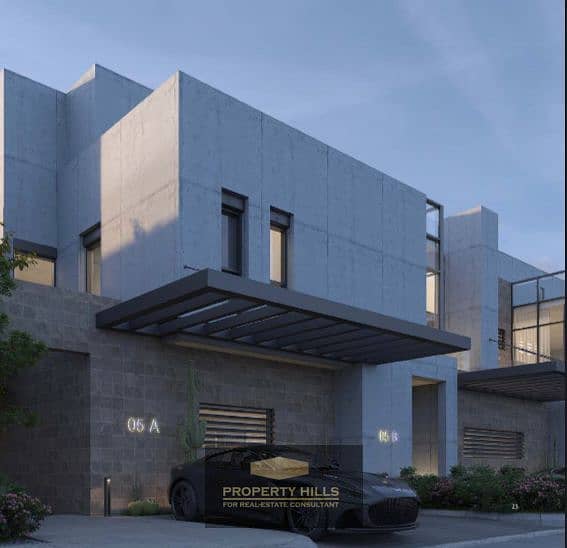 26 WhatsApp Image 2025-11-16 at 1.46. 48 PM (1). jpeg