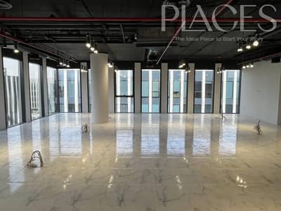 مکتب  للايجار في القاهرة الجديدة، القاهرة - WhatsApp Image 2026-01-19 at 11.25. 42 AM (2). jpeg