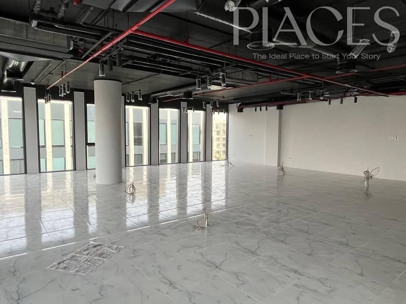 2 WhatsApp Image 2026-01-19 at 11.25. 41 AM. jpeg