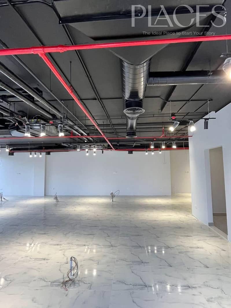 3 WhatsApp Image 2026-01-19 at 11.25. 42 AM (1). jpeg