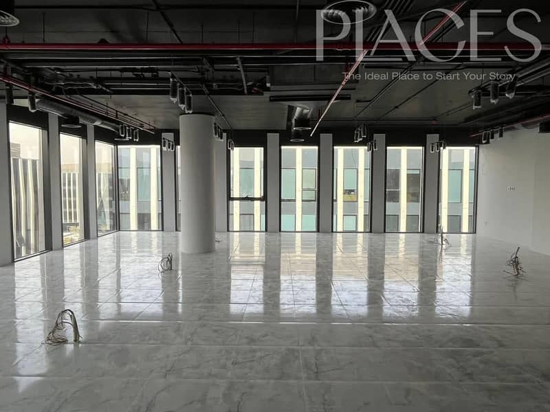 4 WhatsApp Image 2026-01-19 at 11.25. 42 AM. jpeg