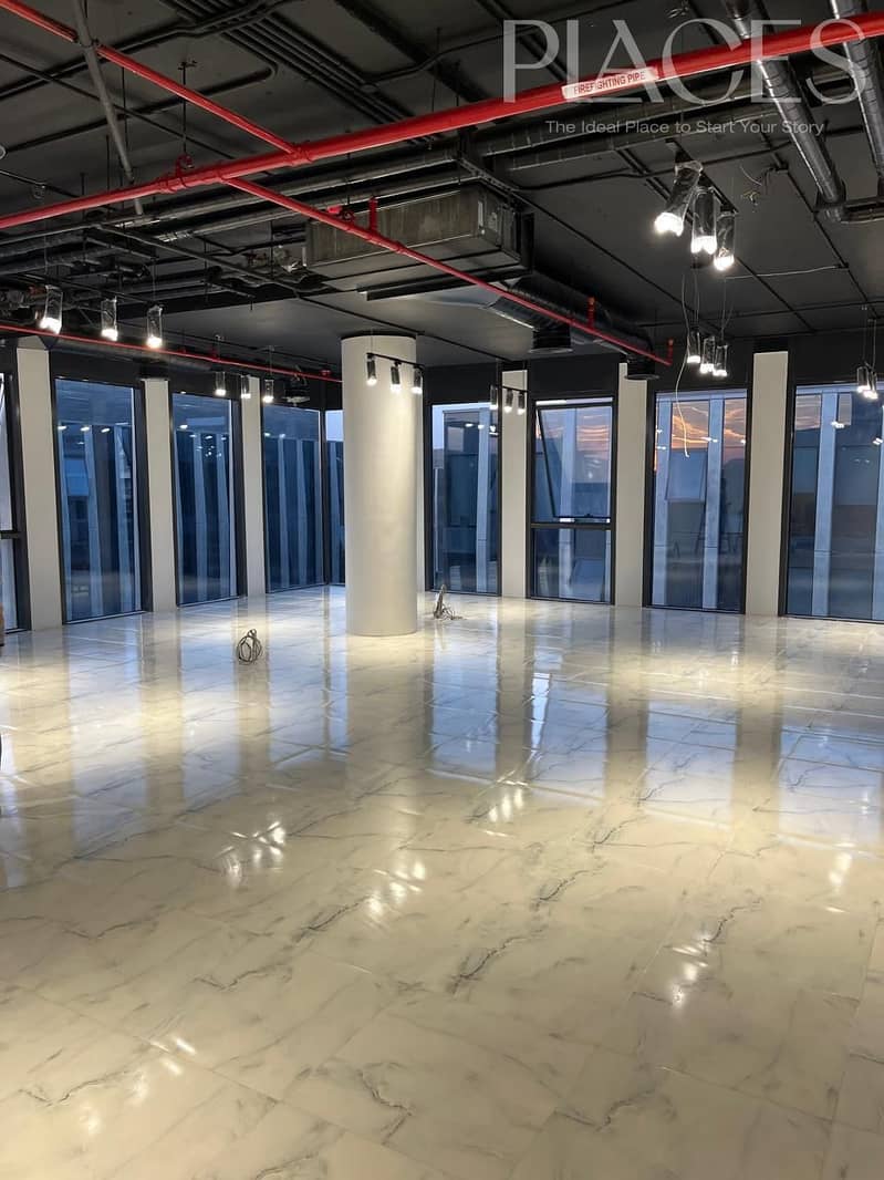 6 WhatsApp Image 2026-01-19 at 11.25. 43 AM. jpeg