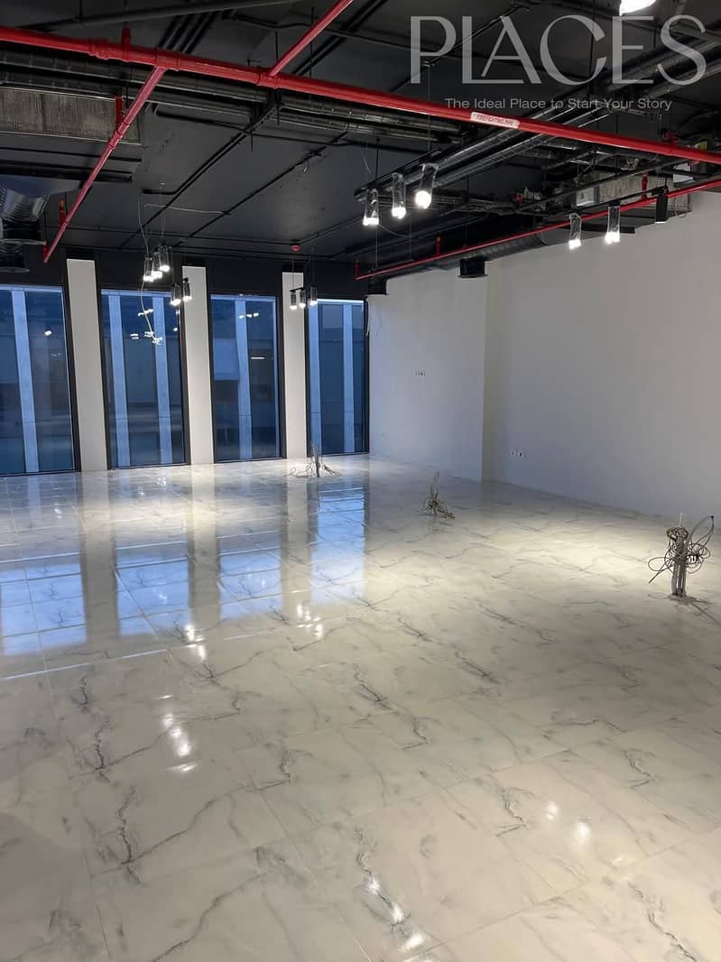 7 WhatsApp Image 2026-01-19 at 11.25. 44 AM (1). jpeg