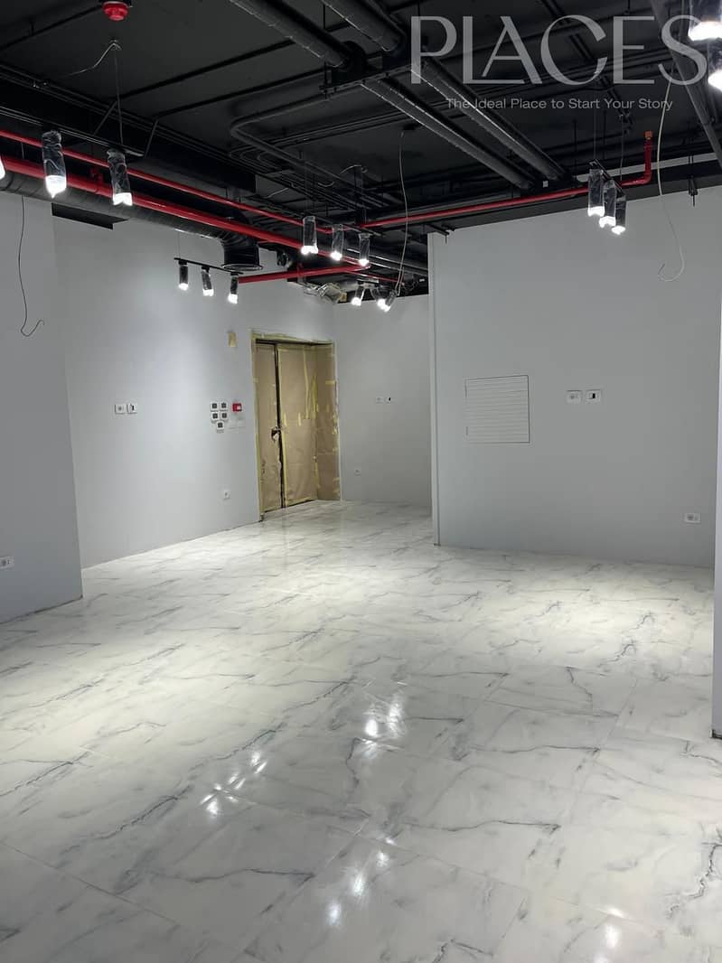 8 WhatsApp Image 2026-01-19 at 11.25. 44 AM (2). jpeg