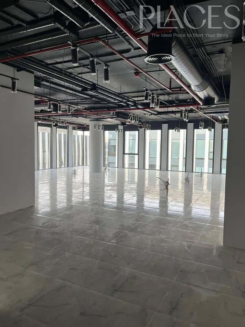 9 WhatsApp Image 2026-01-19 at 11.25. 44 AM (3). jpeg