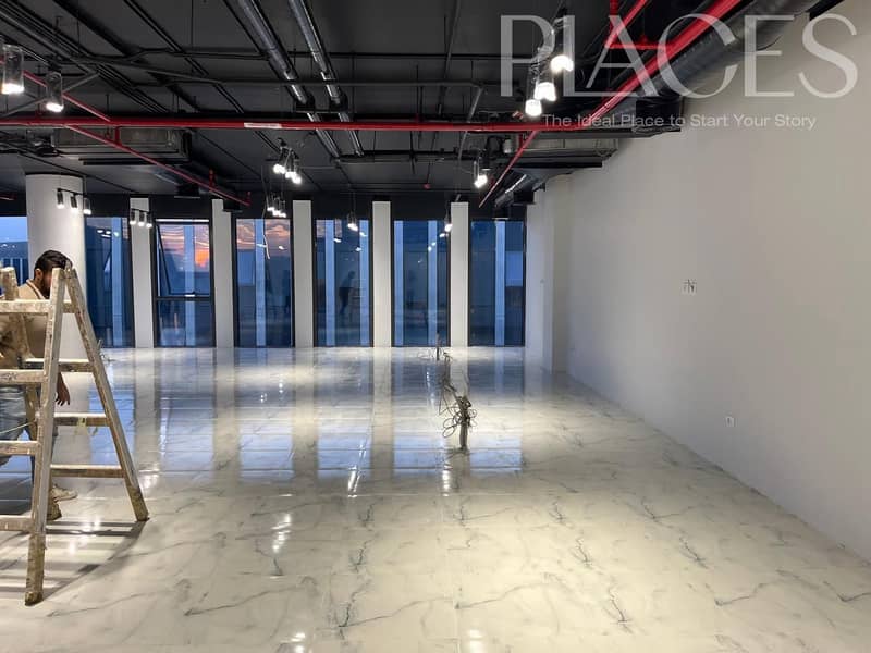 10 WhatsApp Image 2026-01-19 at 11.25. 44 AM. jpeg