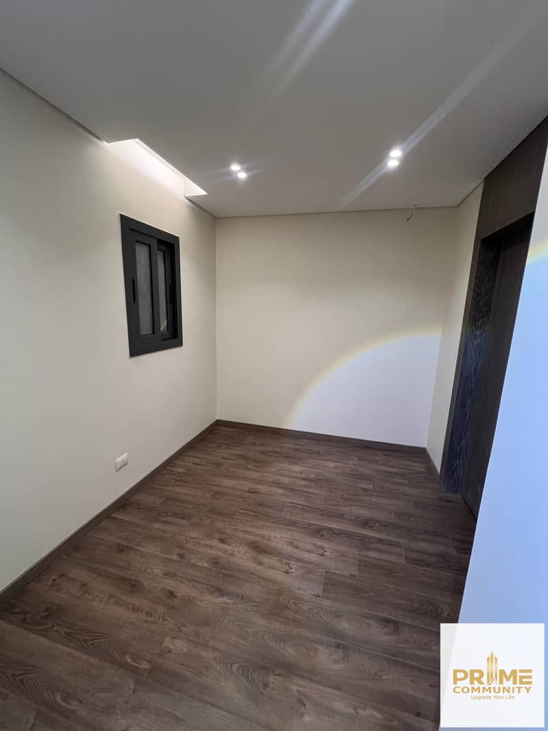 10 WhatsApp Image 2026-01-20 at 13.53. 41 (1). jpeg