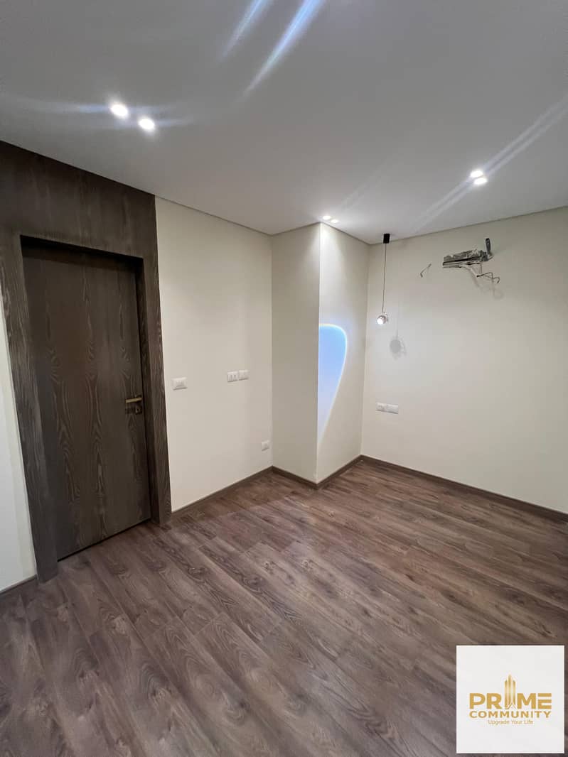 11 WhatsApp Image 2026-01-20 at 13.53. 40 (4). jpeg