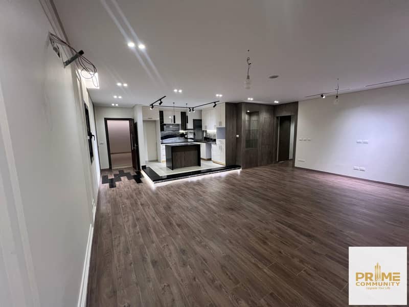 12 WhatsApp Image 2026-01-20 at 13.53. 39 (3). jpeg