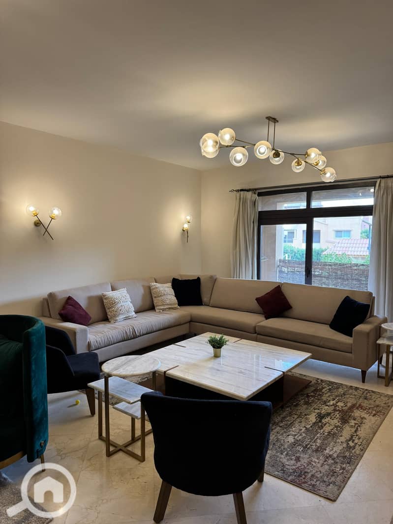 2 d633cf80-d2d2-408f-8587-cbdd50404b5e. jpeg