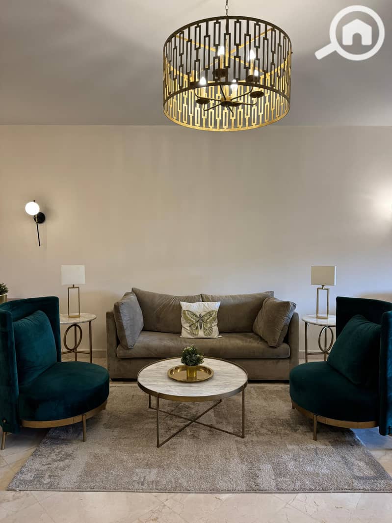 3 9413582e-b791-42fa-8fb9-6b9a0ee4a1f7. jpeg