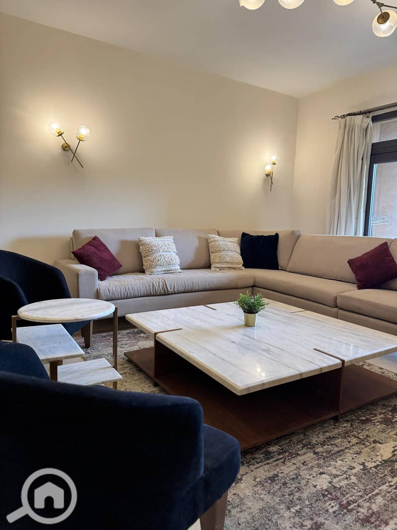 4 9c2423c0-2c68-44ae-a5b3-43d245712eab. jpeg