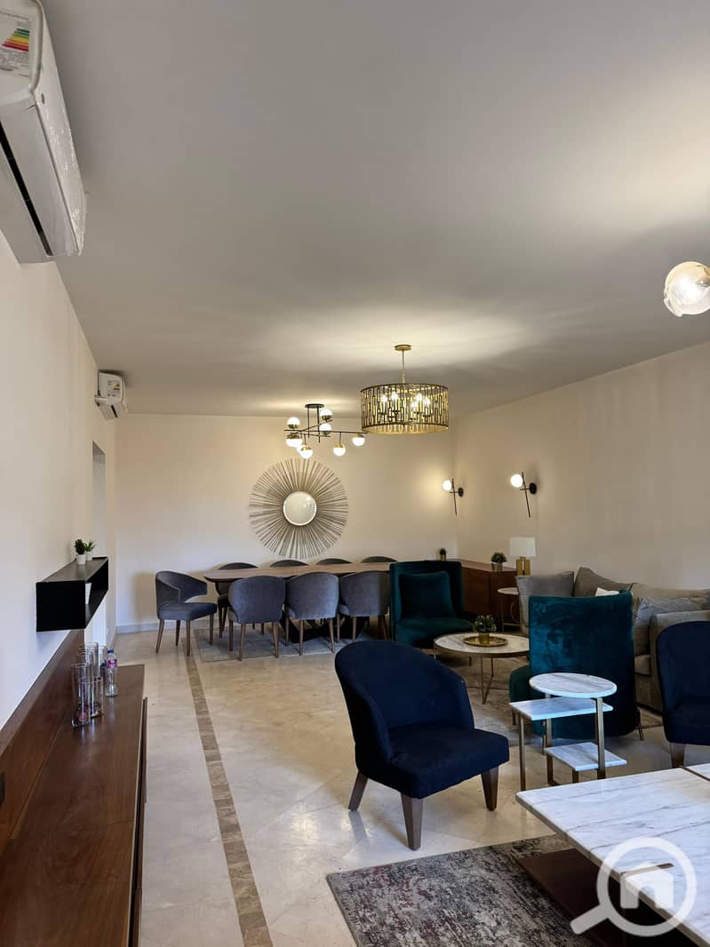 8 f195800a-6ce1-462f-8d3a-099e98d6e909. jpeg