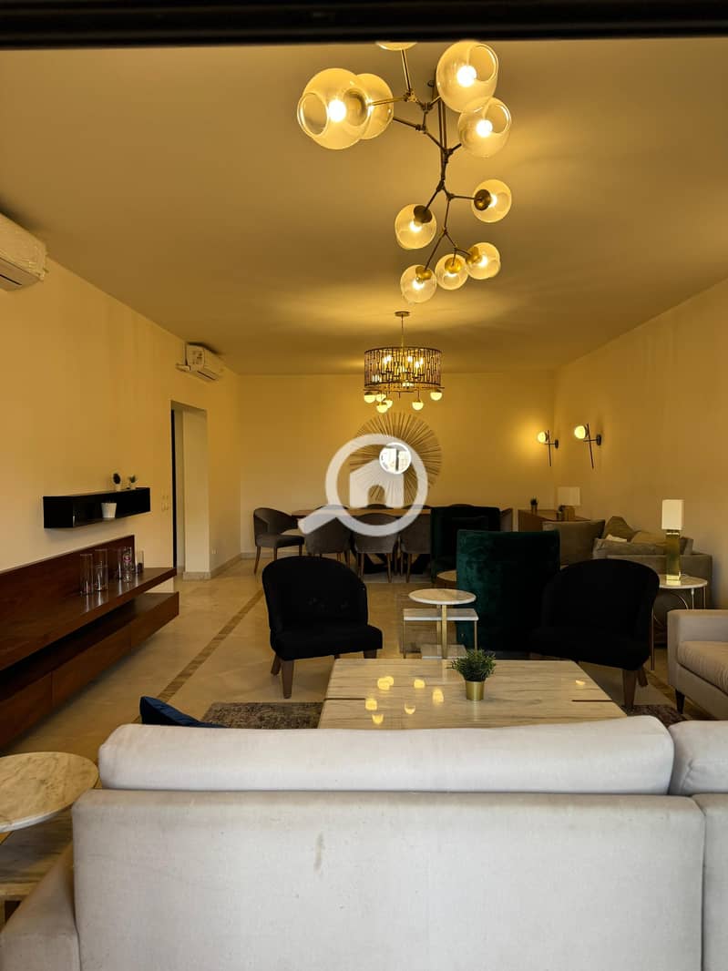 9 70a6c160-480f-43a7-aaff-ec8957cee69f. jpeg