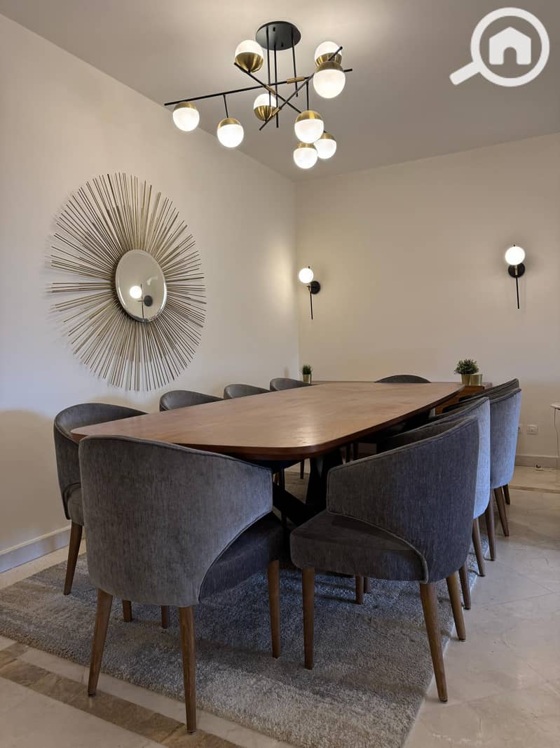 10 3b9b25ff-4ea6-4177-95b5-d345b3ef733b. jpeg