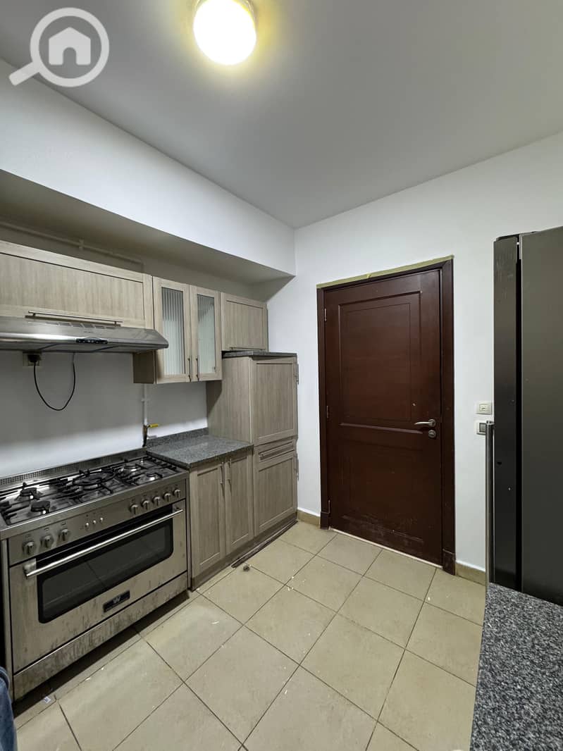 11 ac1ce22d-a141-43bd-bd10-caccf1a8b187. jpeg