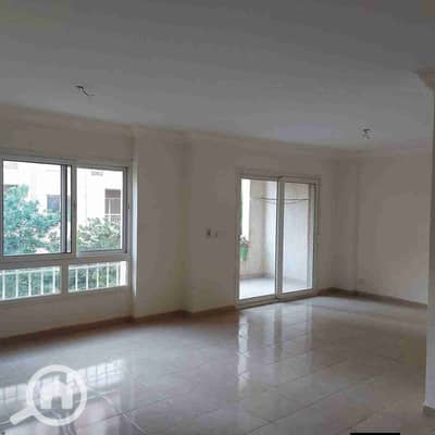 فلیٹ 3 غرف نوم للبيع في مدينتي، القاهرة - 1000683491. jpg