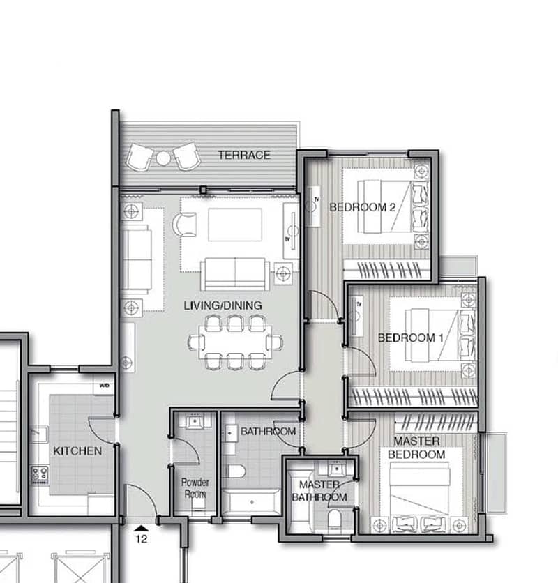 3 f3b01c46-bc2b-4466-9123-33757d20d00b. jpg