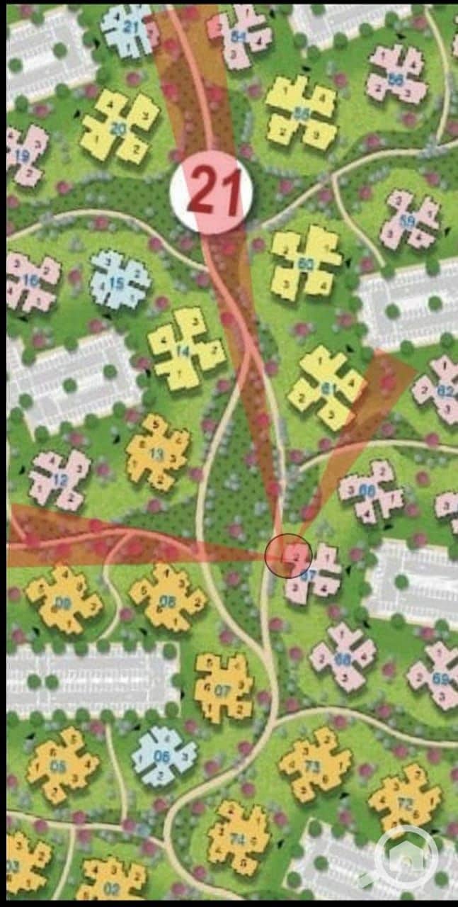 4 fa4a6c4e-29fa-4181-afbe-d20990ec2f55. jpg