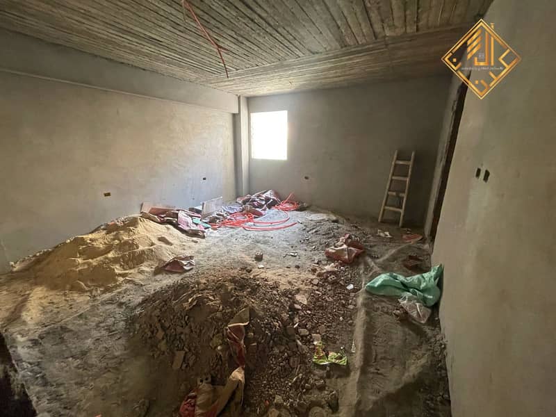 3 WhatsApp Image 2024-02-19 at 17.13. 32. jpeg