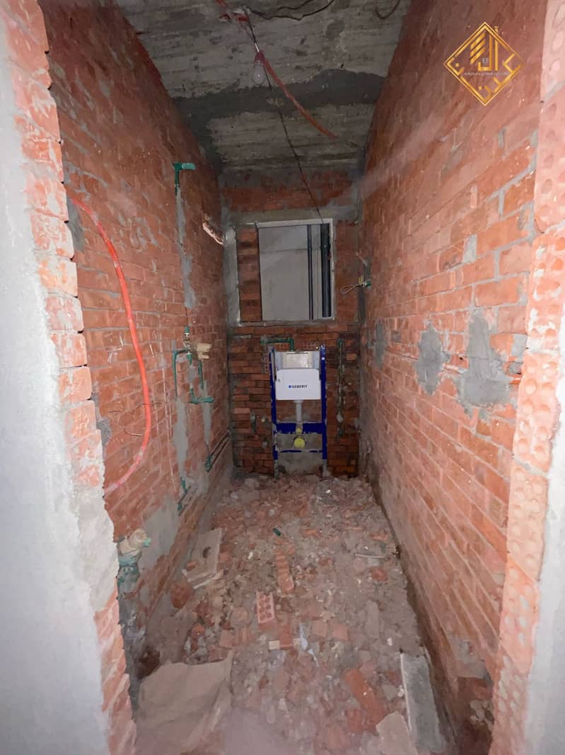 5 WhatsApp Image 2024-02-19 at 17.13. 25 (1). jpeg