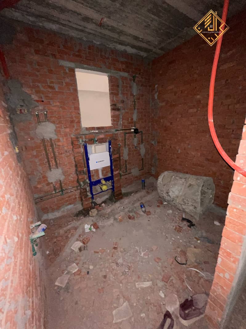 11 WhatsApp Image 2024-02-19 at 17.13. 30. jpeg