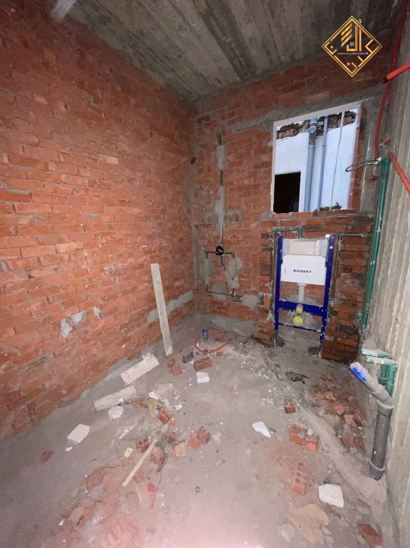 12 WhatsApp Image 2024-02-19 at 17.13. 31. jpeg