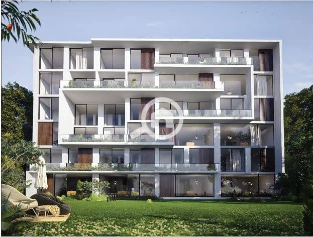 2 Screenshot 2026-01-20 142210. png