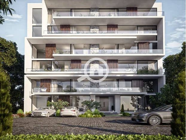 3 Screenshot 2026-01-20 142248. png