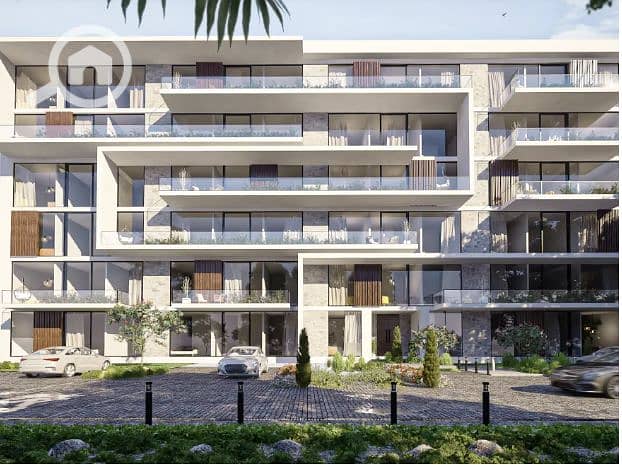 4 Screenshot 2026-01-20 142234. png