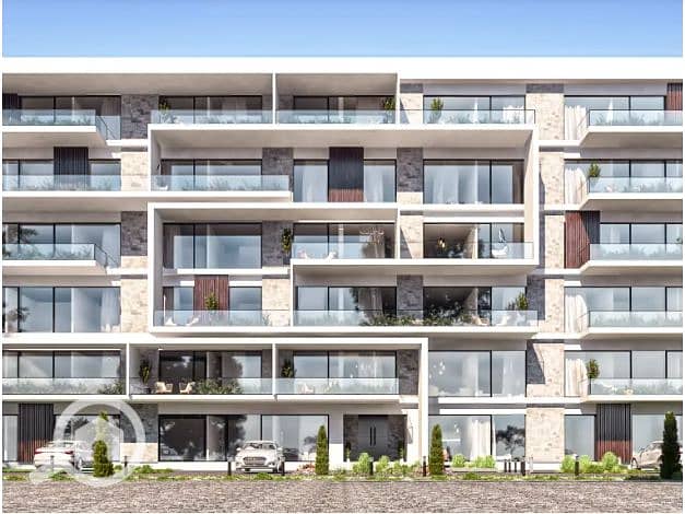 14 Screenshot 2026-01-20 142303. png