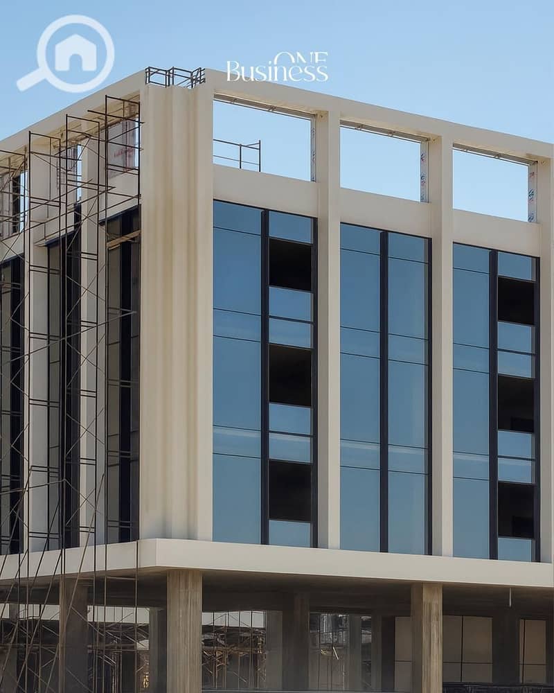 2 WhatsApp Image 2026-01-19 at 4.26. 43 PM (2). jpeg