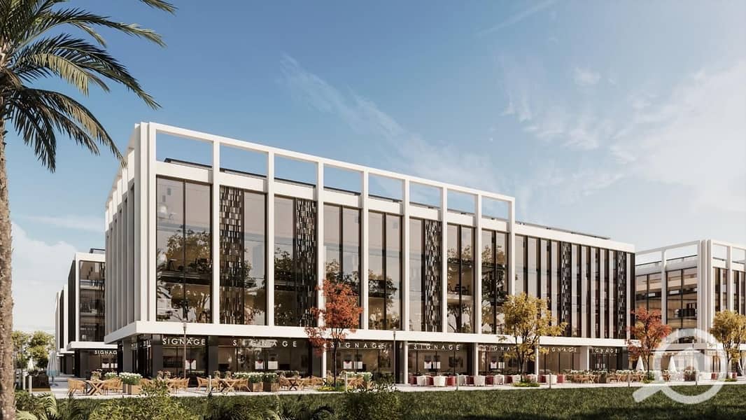 4 WhatsApp Image 2026-01-20 at 12.09. 13 PM (1). jpeg