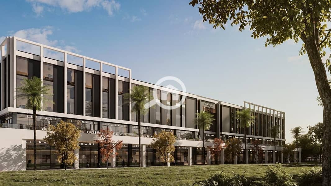 5 WhatsApp Image 2026-01-20 at 12.09. 13 PM. jpeg