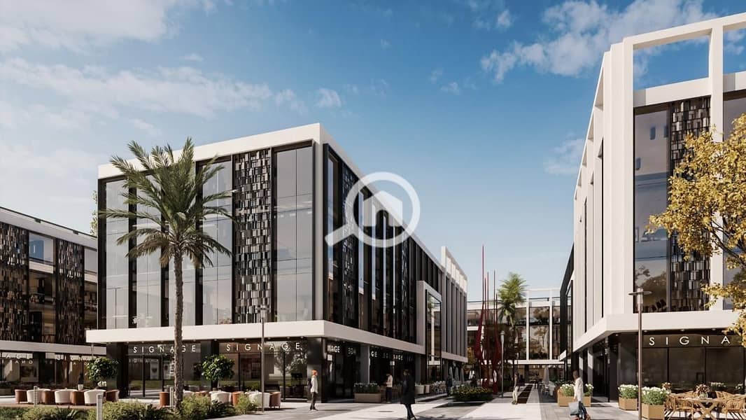 7 WhatsApp Image 2026-01-20 at 12.09. 14 PM. jpeg