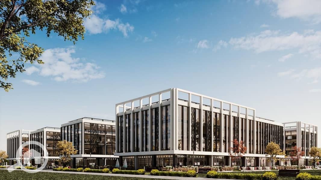 8 WhatsApp Image 2026-01-20 at 12.09. 14 PM (1). jpeg