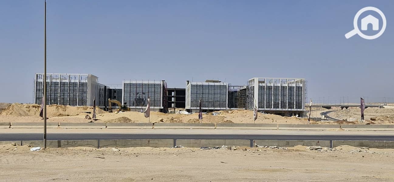 9 WhatsApp Image 2025-08-30 at 10.12. 49 PM (2). jpeg