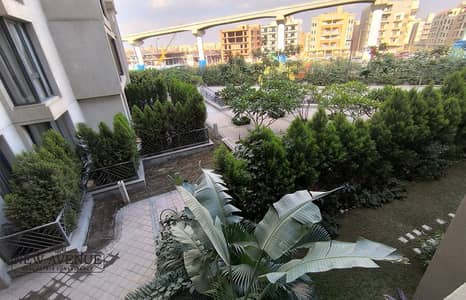 3 Bedroom Flat for Sale in New Cairo, Cairo - WhatsApp Image 2026-01-20 at 9.44. 53 AM (2). jpeg