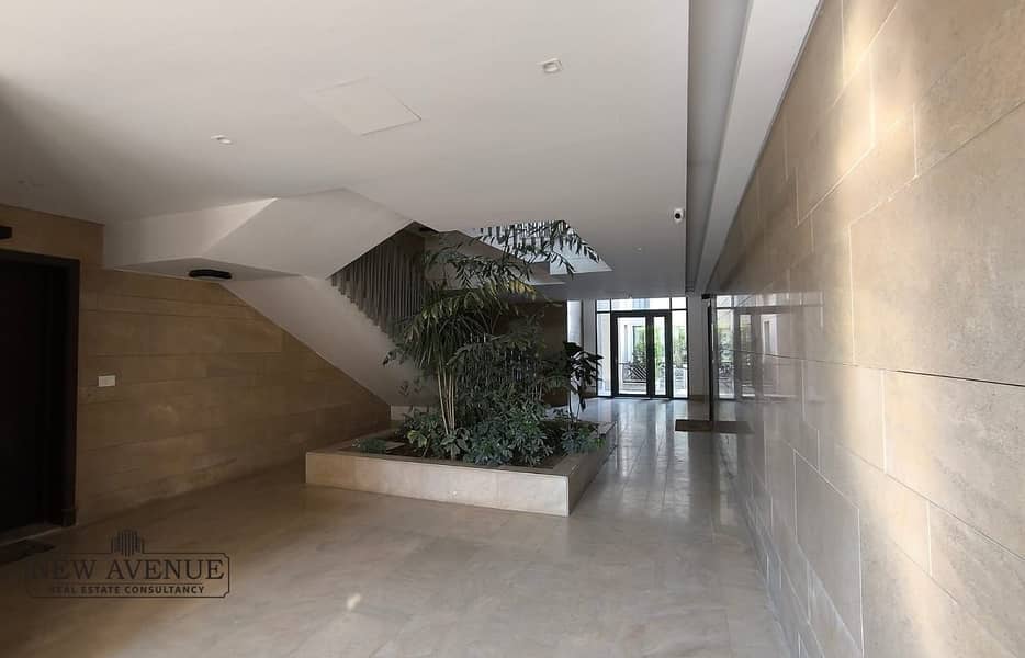 2 WhatsApp Image 2026-01-20 at 9.44. 57 AM (1). jpeg