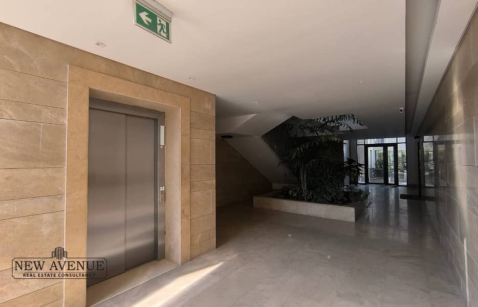 3 WhatsApp Image 2026-01-20 at 9.44. 58 AM. jpeg