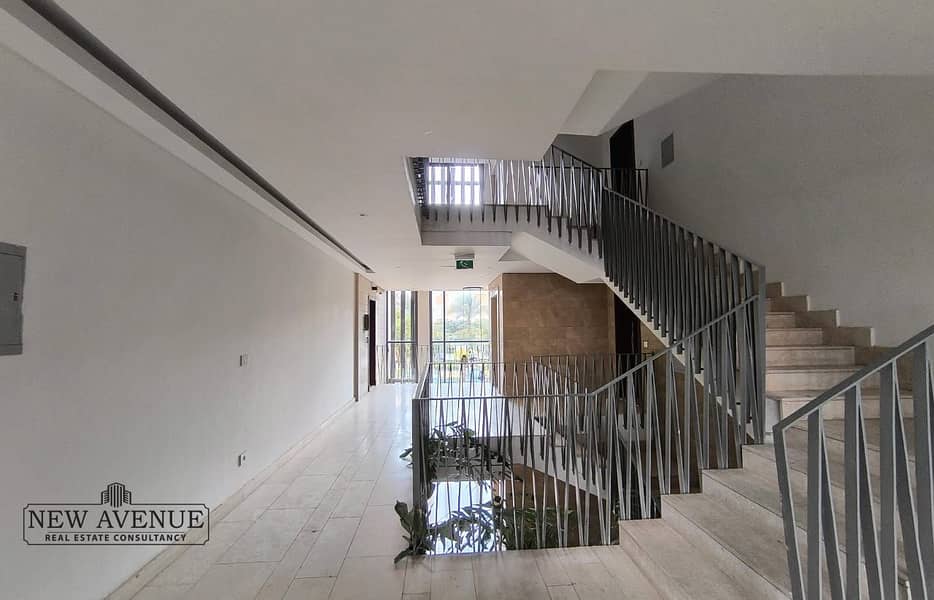 4 WhatsApp Image 2026-01-20 at 9.44. 56 AM (1). jpeg