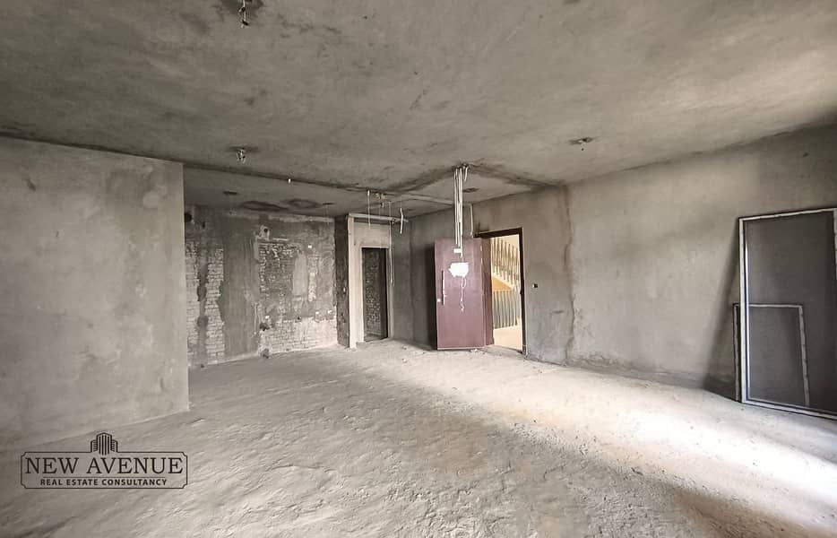 5 WhatsApp Image 2026-01-20 at 9.44. 53 AM (1). jpeg