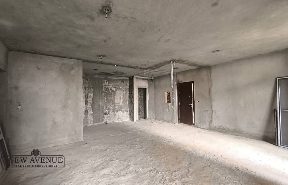 6 WhatsApp Image 2026-01-20 at 9.44. 56 AM (2). jpeg