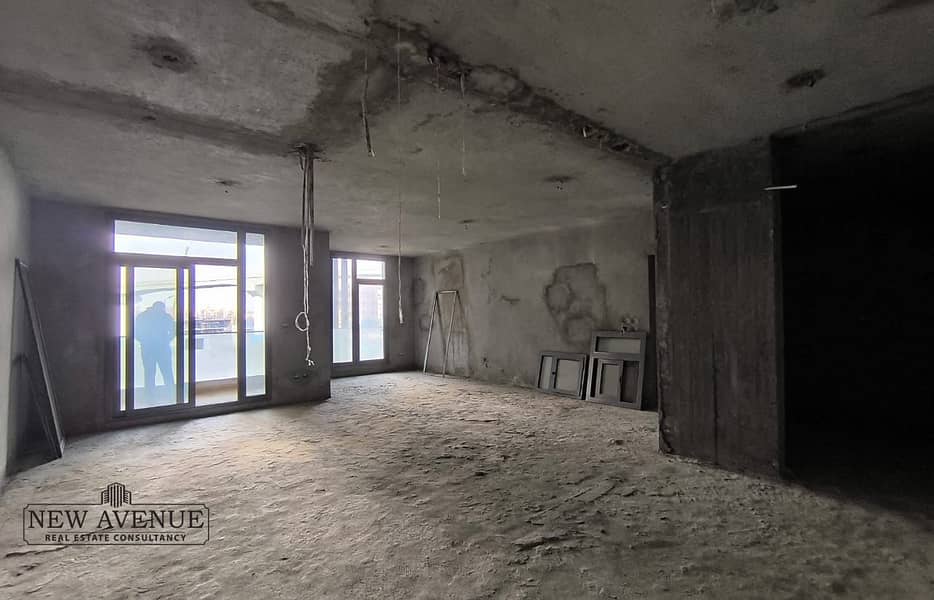 7 WhatsApp Image 2026-01-20 at 9.44. 55 AM. jpeg