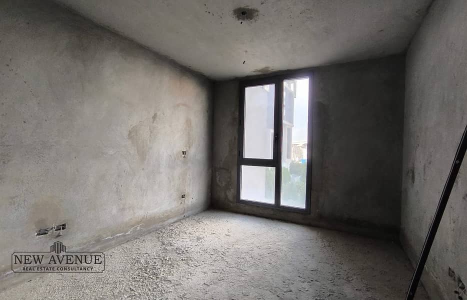 8 WhatsApp Image 2026-01-20 at 9.44. 53 AM. jpeg