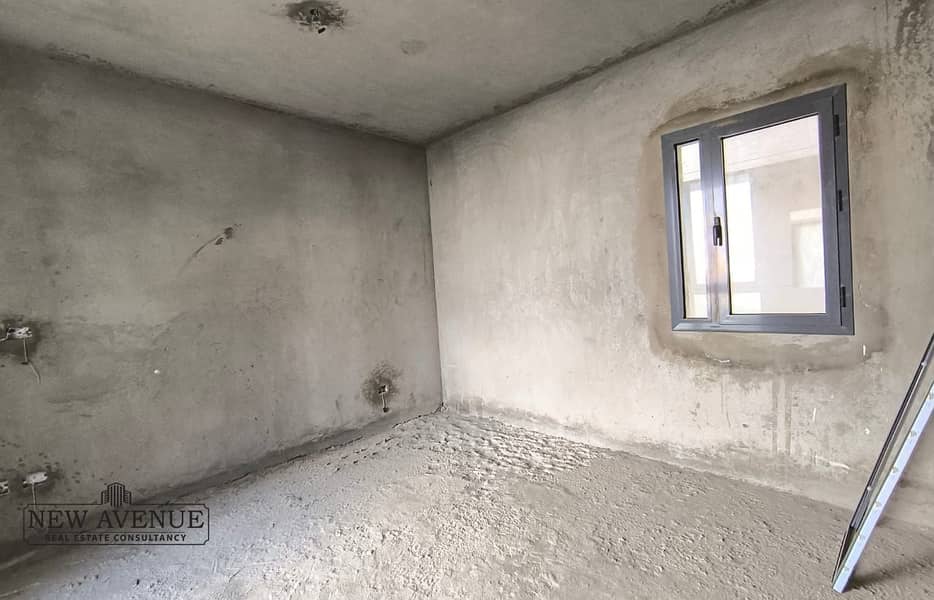 9 WhatsApp Image 2026-01-20 at 9.44. 54 AM. jpeg