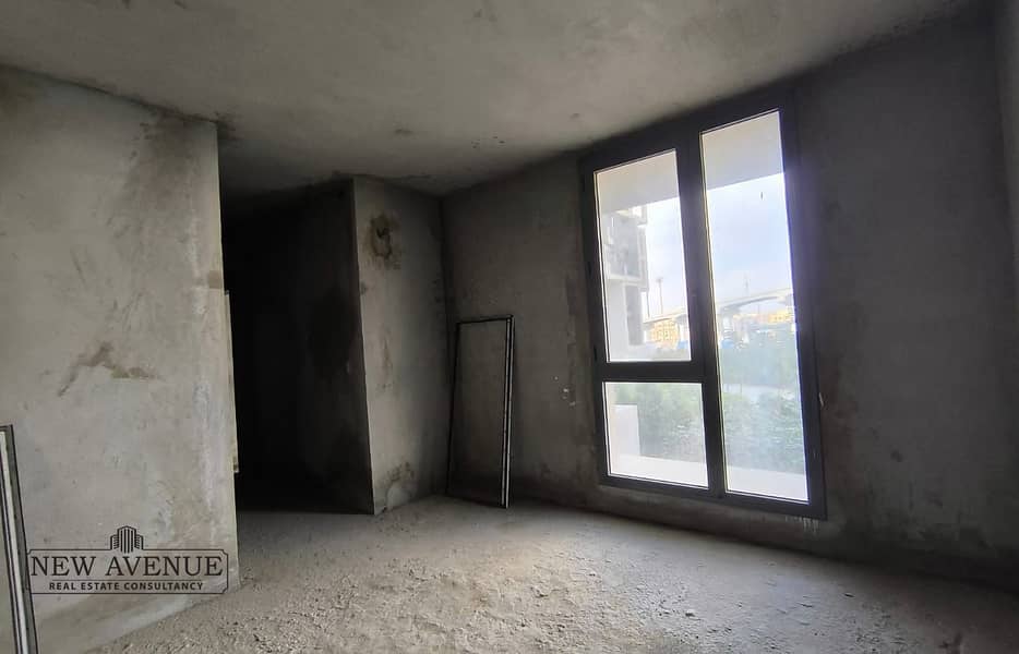 10 WhatsApp Image 2026-01-20 at 9.44. 57 AM. jpeg