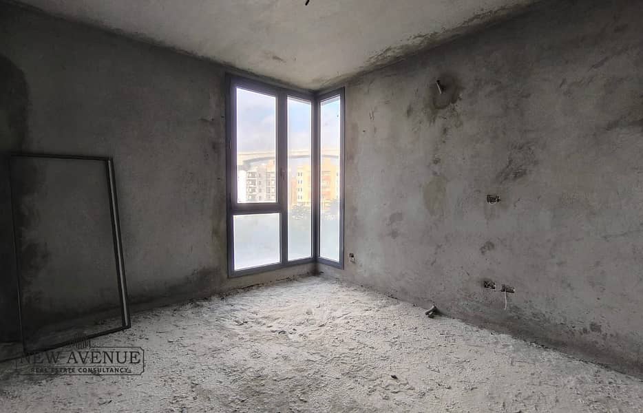 11 WhatsApp Image 2026-01-20 at 9.44. 54 AM (1). jpeg