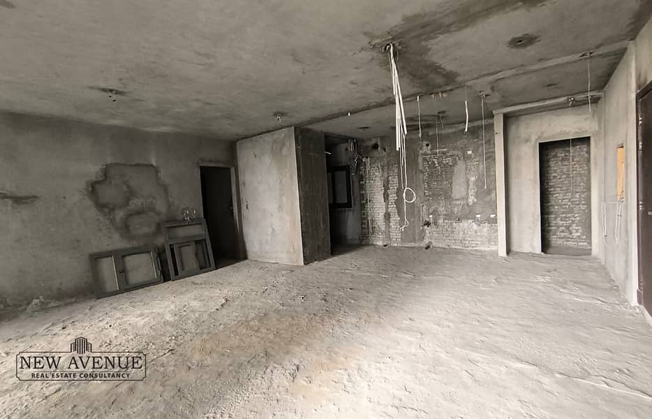 12 WhatsApp Image 2026-01-20 at 9.44. 55 AM (1). jpeg